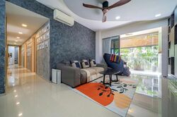 Parc Life (D27), Condominium #453730261